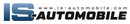 Logo IS-Automobile